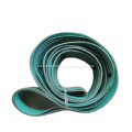 /msite/products/detail/productid/59656081/id/686198.html